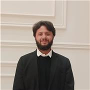 Maths made easy, your tutor to help you learn maths like Asians and be pro at it